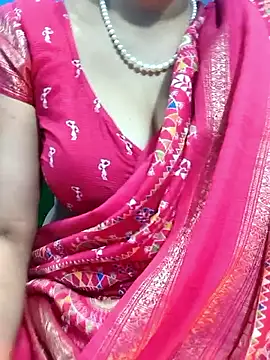 Snapshot of jaan-step chatting on February 2026 04:27:01 AM jaan-step online show from February 2026 04:27:01 AM