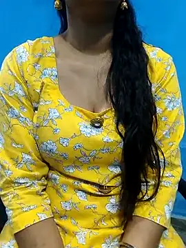 Snapshot of jaan-step chatting on February 2026 02:39:02 AM jaan-step online show from February 2026 02:39:02 AM