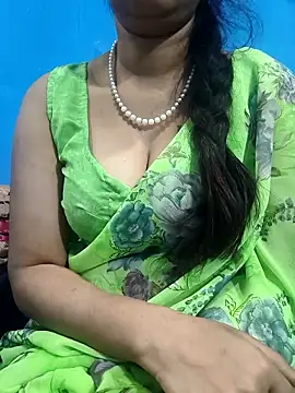 Snapshot of jaan-step chatting on February 2026 02:08:01 AM jaan-step online show from February 2026 02:08:01 AM