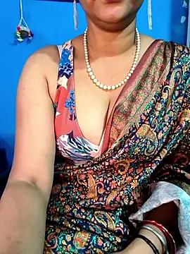 Snapshot of jaan-step chatting on March 2026 02:16:02 AM jaan-step online show from March 2026 02:16:02 AM
