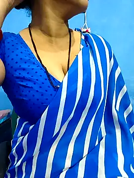 Snapshot of jaan-step chatting on March 2026 02:33:02 AM jaan-step online show from March 2026 02:33:02 AM
