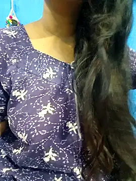 Snapshot of jaan-step chatting on March 2026 03:30:02 AM jaan-step online show from March 2026 03:30:02 AM