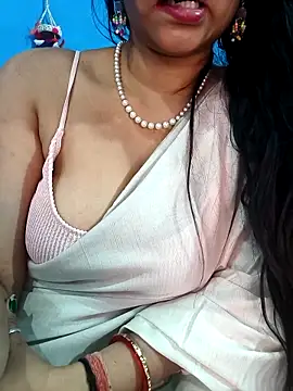 Snapshot of jaan-step chatting on March 2026 03:34:02 PM jaan-step online show from March 2026 03:34:02 PM