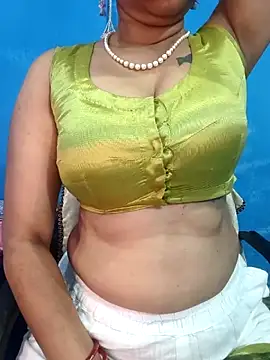 Snapshot of jaan-step chatting on April 2026 03:42:02 PM jaan-step online show from April 2026 03:42:02 PM