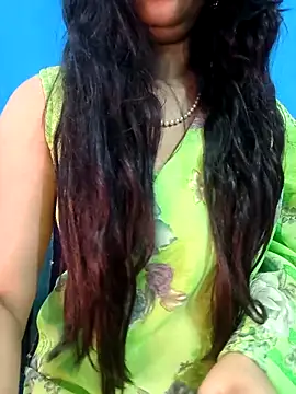 Snapshot of jaan-step chatting on April 2026 02:20:01 AM jaan-step online show from April 2026 02:20:01 AM