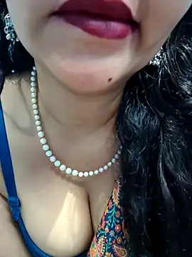 Snapshot of jaan-step chatting on April 2026 03:04:01 AM jaan-step online show from April 2026 03:04:01 AM