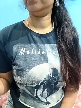Snapshot of jaan-step chatting on April 2026 02:33:01 AM jaan-step online show from April 2026 02:33:01 AM