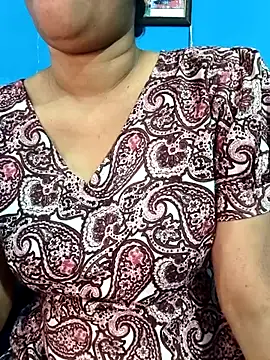 Snapshot of jaan-step chatting on April 2026 02:33:01 PM jaan-step online show from April 2026 02:33:01 PM