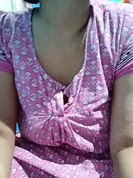 Snapshot of jaan-step chatting on April 2026 05:08:02 AM jaan-step online show from April 2026 05:08:02 AM