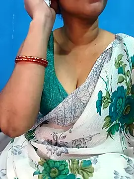 Snapshot of jaan-step chatting on April 2026 02:36:02 AM jaan-step online show from April 2026 02:36:02 AM