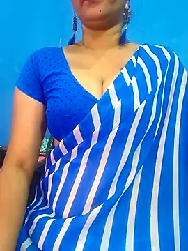 Snapshot of jaan-step chatting on April 2026 03:14:02 PM jaan-step online show from April 2026 03:14:02 PM