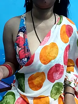 Snapshot of jaan-step chatting on April 2026 04:45:02 PM jaan-step online show from April 2026 04:45:02 PM