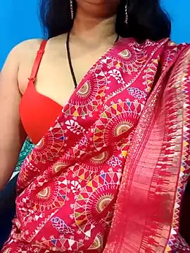 Snapshot of jaan-step chatting on May 2026 03:07:02 PM jaan-step online show from May 2026 03:07:02 PM