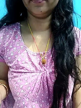 Snapshot of jaan-step chatting on May 2026 03:34:01 AM jaan-step online show from May 2026 03:34:01 AM