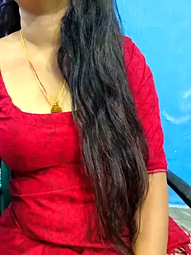 Snapshot of jaan-step chatting on May 2026 03:28:01 PM jaan-step online show from May 2026 03:28:01 PM