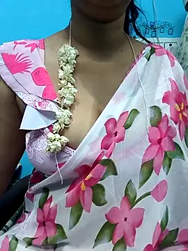 Snapshot of jaan-step chatting on May 2026 08:06:02 PM jaan-step online show from May 2026 08:06:02 PM