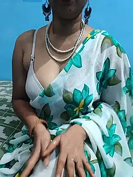 Snapshot of jaan-step chatting on May 2026 04:36:01 PM jaan-step online show from May 2026 04:36:01 PM