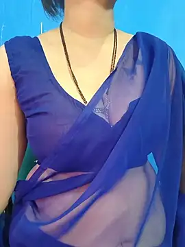 Snapshot of jaan-step chatting on May 2026 04:24:02 PM jaan-step online show from May 2026 04:24:02 PM