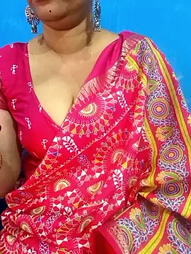 Snapshot of jaan-step chatting on May 2026 03:07:01 PM jaan-step online show from May 2026 03:07:01 PM