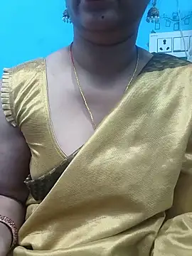 Snapshot of jaan-step chatting on May 2026 05:39:01 PM jaan-step online show from May 2026 05:39:01 PM