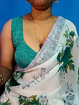 Snapshot of jaan-step chatting on May 2026 01:24:01 AM jaan-step online show from May 2026 01:24:01 AM