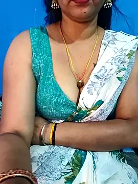 Snapshot of jaan-step chatting on May 2026 01:57:16 AM jaan-step online show from May 2026 01:57:16 AM