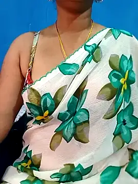 Snapshot of jaan-step chatting on May 2026 02:46:01 PM jaan-step online show from May 2026 02:46:01 PM