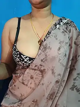 Snapshot of jaan-step chatting on June 2026 03:40:02 PM jaan-step online show from June 2026 03:40:02 PM