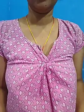 Snapshot of jaan-step chatting on June 2026 06:23:02 PM jaan-step online show from June 2026 06:23:02 PM