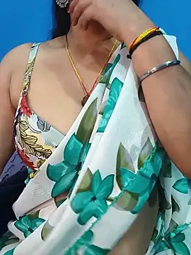 Snapshot of jaan-step chatting on June 2026 05:57:02 PM jaan-step online show from June 2026 05:57:02 PM