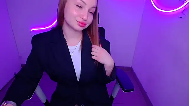 Rose se online show from September 2025 07:48:01 PM