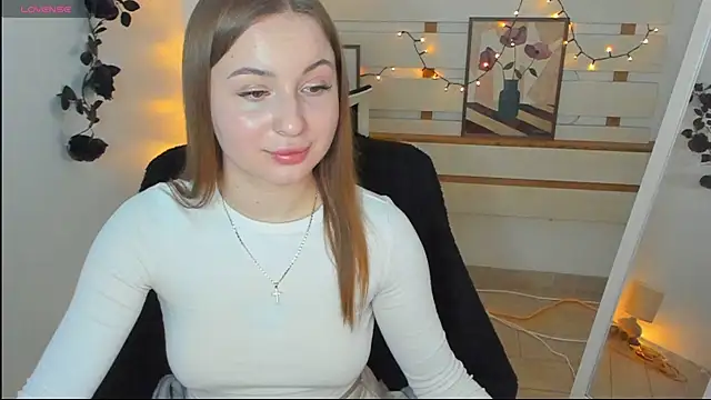 Rose se online show from November 2025 10:20:02 PM