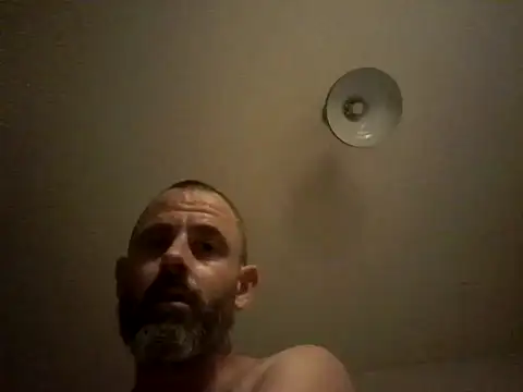 Snapshot of whatYwantMorrre chatting on September 2025 09:42:01 PM whatYwantMorrre online show from September 2025 09:42:01 PM