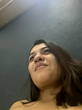 Madyson94 online show from October 2025 11:11:02 AM