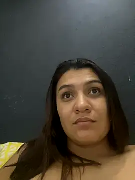 Madyson94 online show from November 2025 11:23:02 AM