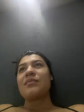 Madyson94 online show from February 2026 10:55:01 AM