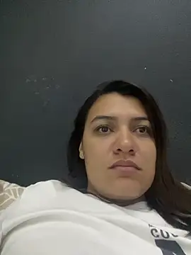 Madyson94 online show from February 2026 11:07:02 AM