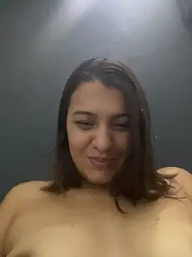 Madyson94 online show from April 2026 11:05:01 AM