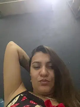 Madyson94 online show from July 2026 10:51:01 AM