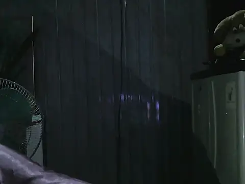 pinayhotii online show from September 2025 12:37:02 PM