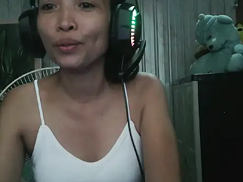 pinayhotii online show from September 2025 07:43:01 AM