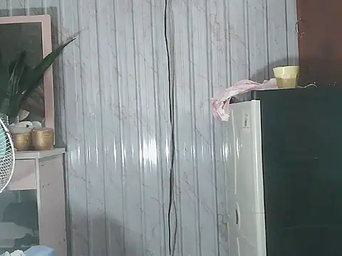 pinayhotii online show from October 2025 11:03:01 PM