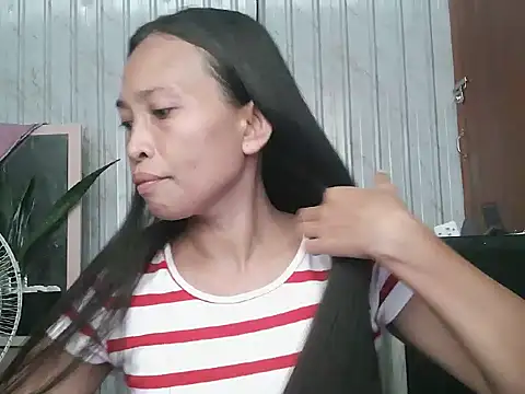 pinayhotii online show from October 2025 02:34:01 AM