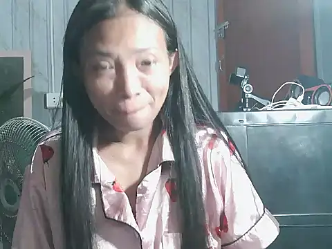 pinayhotii online show from November 2025 09:20:02 PM