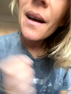 MissMolly 4U online show from October 2025 08:01:01 AM
