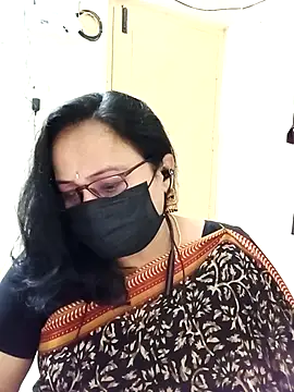 Ananya flower online show from November 2025 01:51:02 AM