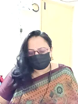 Ananya flower online show from November 2025 06:42:02 PM