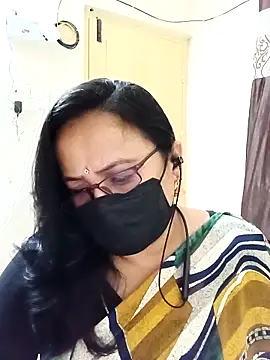 Ananya flower online show from November 2025 03:51:01 AM