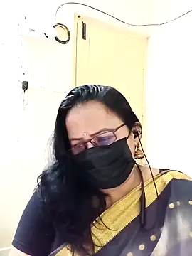 Ananya flower online show from November 2025 05:23:02 PM