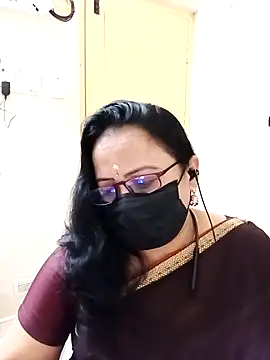 Ananya flower online show from January 2026 09:23:02 AM